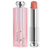 DIOR Dior Addict Lip Glow | 012 - Rosewood | Lippenbalsem 3.2 gr