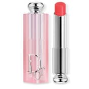 DIOR Dior Addict Lip Glow | 075 - Gummy | Lippenbalsem 3.2 gr
