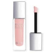 DIOR Dior Forever Glow Maximizer Highlighter |  - Pink | Highlighter 11 ml