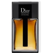 DIOR Dior Homme Intense Eau de parfum spray 50 ml