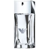 Giorgio Armani Diamonds for Men Eau de toilette spray 50 ml