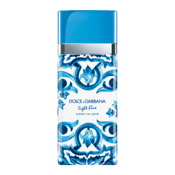 Dolce & Gabbana Light Blue Capri In Love Eau de Parfum 50 ml