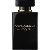 Dolce & Gabbana The Only One Intense Eau de parfum spray intense 30 ml