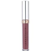 Anastasia Liquid Lipstick 3.2 gr | Dusty Rose -  |