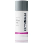Dermalogica AGE Smart Dynamic Skin Recovery SPF 50 Dagcrème 100 ml