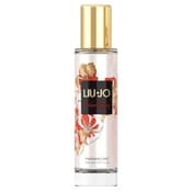 Liu Jo Divine Poppy Bodymist 200 ml