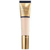 Estée Lauder Futurist Rescue Getinte dagcrème 35 ml