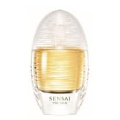 SENSAI The Silk Eau de parfum spray 50 ml