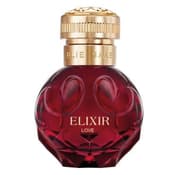 Elie Saab Elixir Love Eau de parfum spray 30 ml