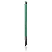 Estée Lauder Double Wear 1 st | Emerald Volt - 008 |