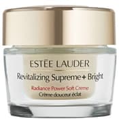 Estée Lauder Revitalizing Supreme+ Bright Radiance Power Soft Creme Gezichtscrème 50 ml