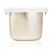 Estée Lauder Revitalizing Supreme+ Bright Radiance Power Soft Creme Navulling Gezichtscrème 50 ml