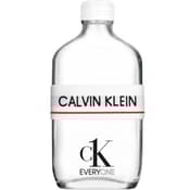 Calvin Klein EveryOne Eau de Toilette Spray 50 ml