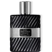 DIOR Eau Sauvage Extrême Eau de toilette spray 100 ml