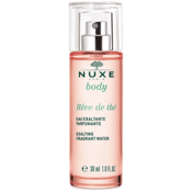 Nuxe Rêve de Thé Exalting Fragrant Water Bodymist 30 ml