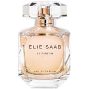 Elie Saab Le Parfum Eau de Parfum Spray 30 ml