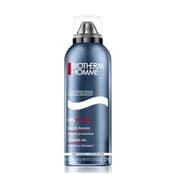 Biotherm Gel Shaver Scheer Gel 150 ml