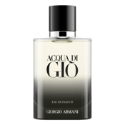 Giorgio Armani Acqua di Gio Eau de parfum spray 50 ml