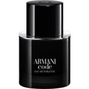 Giorgio Armani Code Homme Eau de toilette spray 30 ml