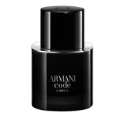 Giorgio Armani Code Homme Parfum 30 ml