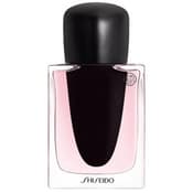 Shiseido Ginza Eau de parfum spray 30 ml