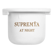 Sisley Supremya at Night The Supreme Anti-Aging Eye Cream Oogcrème 15 ml