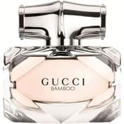 Gucci Bamboo Eau de toilette spray 30 ml