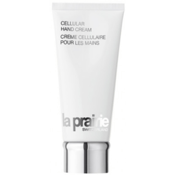 La Prairie Cellular Hand Cream Handcrème 100 ml