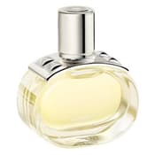 Hermès Barénia Eau de parfum spray 30 ml