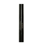 SENSAI Highlighting Concealer Concealer 4 ml