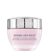 Lancôme Hydra Zen Anti-Stress Moisturizing Night Cream Nachtcrème 50 ml
