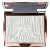 Anastasia Highlighter 11 gr |  - Iced Out |