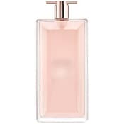 Lancôme Idôle Eau de parfum spray 50 ml