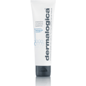 Dermalogica Intensive Moisture Balance Moisturisers Dagcrème 50 ml