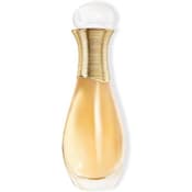 DIOR J'adore Haarparfum 40 ml