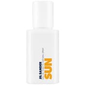 Jil Sander Sun Eau de toilette spray 30 ml