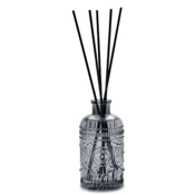 Kayori Anisa Smoked Diffuser 200 ml