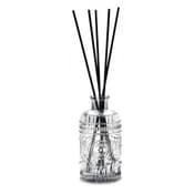 Kayori Anisa Transparant | Transparant | Diffuser 200 ml