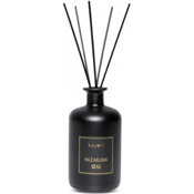 Kayori Hazakura Geurstokjes 500 ml