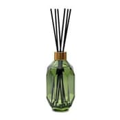 Kayori Taji | Darkgreen | Diffuser 230 ml