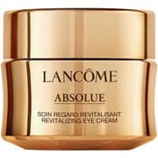 Lancôme Absolue Revitalizing Oogcrème 20 ml