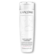 Lancôme Galatee Confort Reinigingsmelk 200 ml
