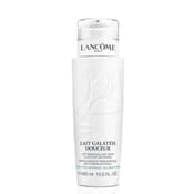 Lancôme Galateis Douceur Reinigingsmelk 400 ml