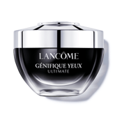 Lancôme Génifique Ultimate Dual-Repair Concentrated Eye Cream Oogcrème 20 ml