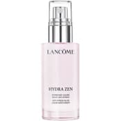Lancôme Hydra Zen Anti-Stress Glow Liquid Moisturizer Dag- en nachtcrème 50 ml