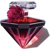 Lancôme La Nuit Trésor Eau de parfum spray 50 ml