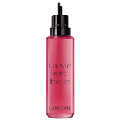 Lancome La Vie est Belle Elixir Eau de Parfum Navulling 100ml