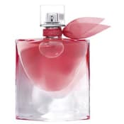 Lancôme La Vie est Belle Intensément Eau de parfum spray intense 30 ml