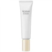 SENSAI Refreshing Eye Essence Refill Oogserum 20 ml