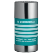 Jean Paul Gaultier Le Male Deodorant stick 75 ml
